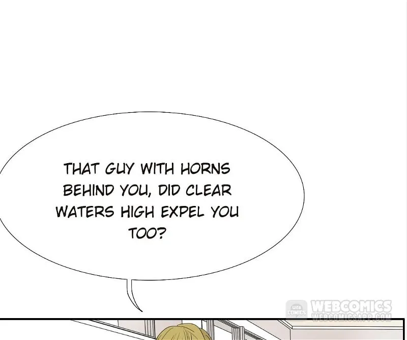 Read Bromance ( 18 Bu Xian ) chapter 127 image 36 on Lezhin