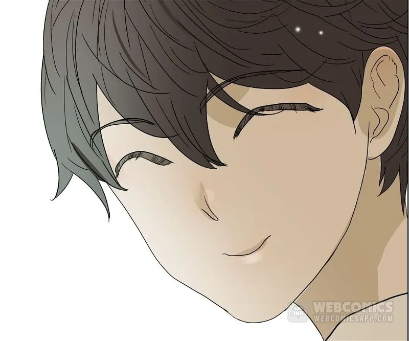 Read Bromance ( 18 Bu Xian ) chapter 127 image 40 on Lezhin