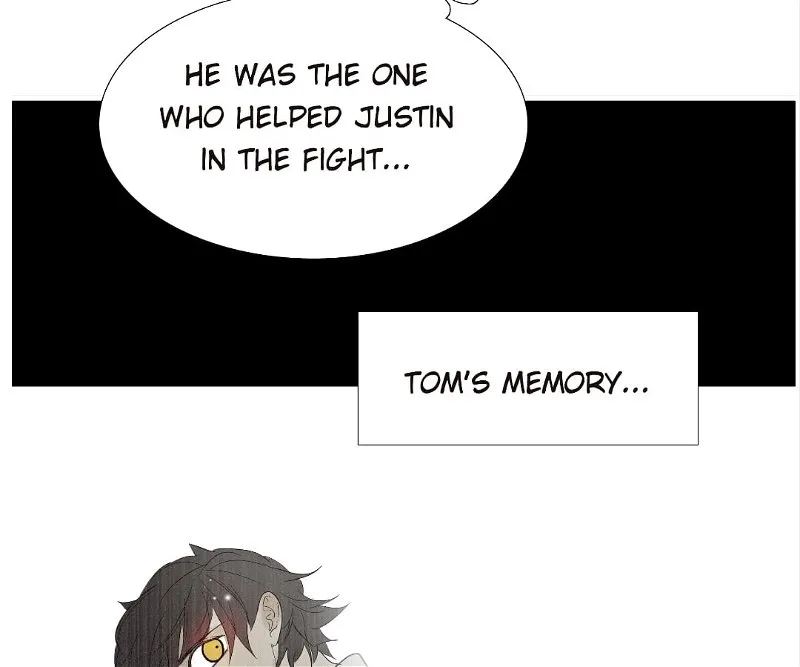 Read Bromance ( 18 Bu Xian ) chapter 127 image 43 on Lezhin