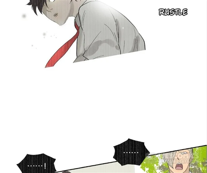 Read Bromance ( 18 Bu Xian ) chapter 127 image 44 on Lezhin