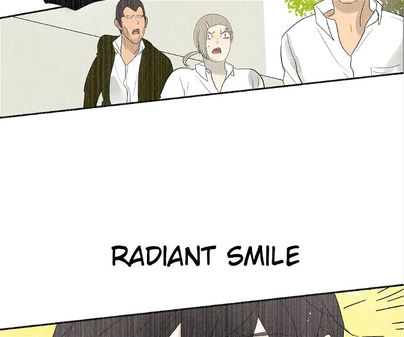 Read Bromance ( 18 Bu Xian ) chapter 127 image 45 on Lezhin