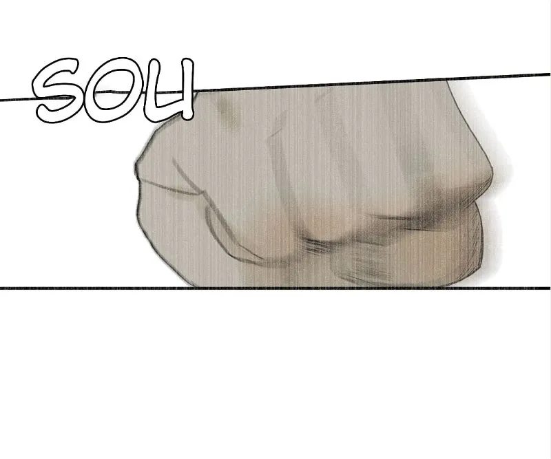 Read Bromance ( 18 Bu Xian ) chapter 127 image 47 on Lezhin