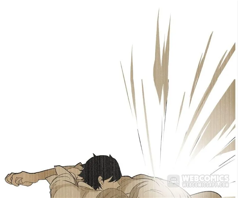 Read Bromance ( 18 Bu Xian ) chapter 127 image 48 on Lezhin