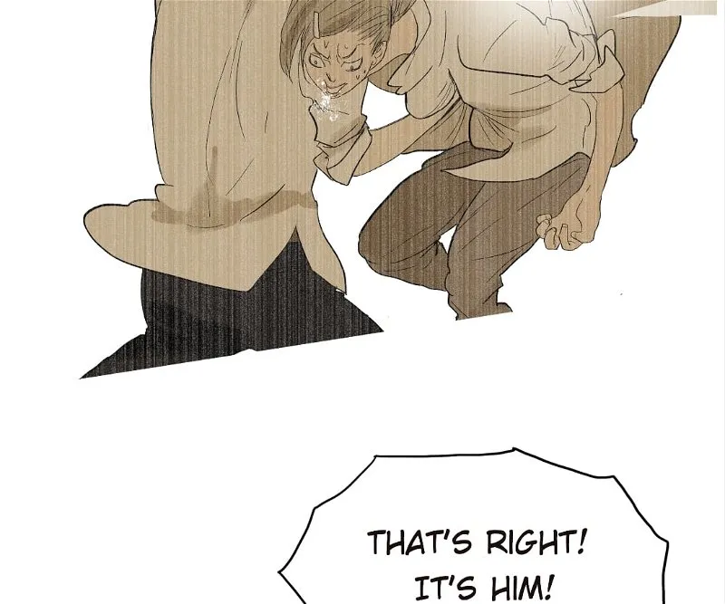 Read Bromance ( 18 Bu Xian ) chapter 127 image 49 on Lezhin