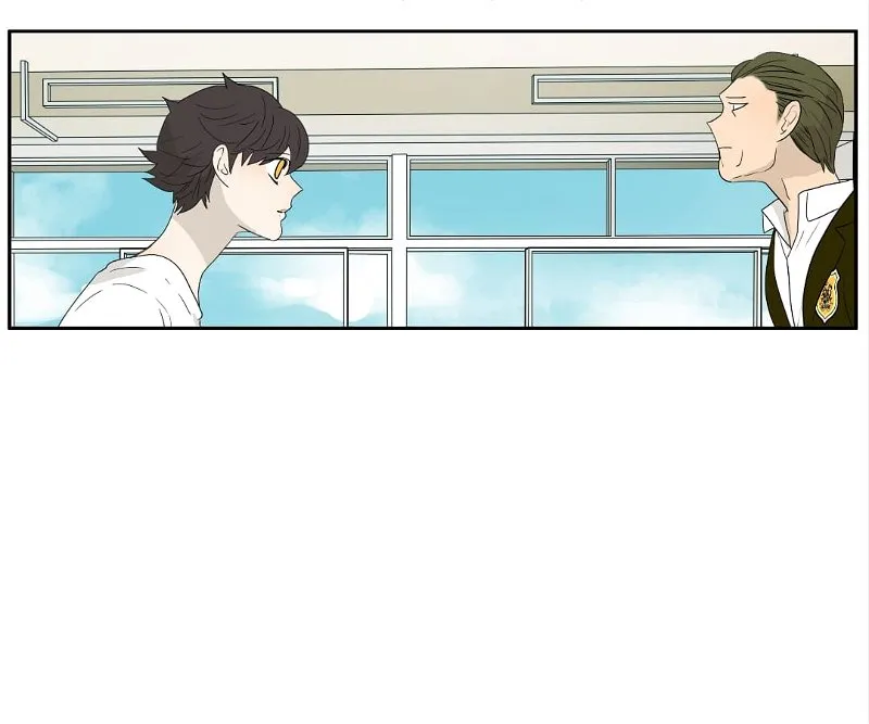 Read Bromance ( 18 Bu Xian ) chapter 127 image 53 on Lezhin
