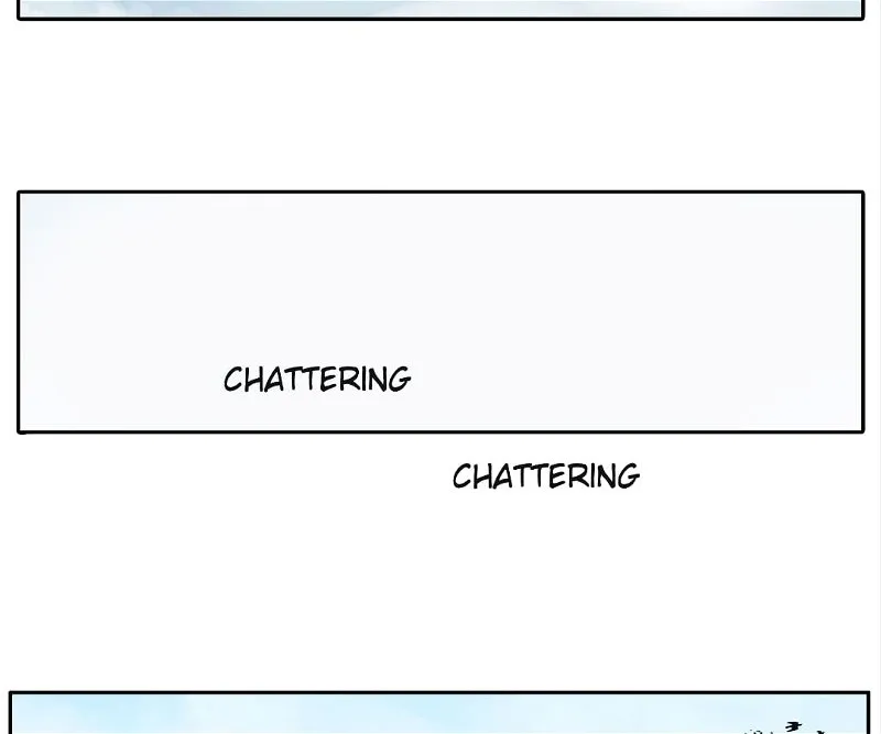 Read Bromance ( 18 Bu Xian ) chapter 127 image 6 on Lezhin