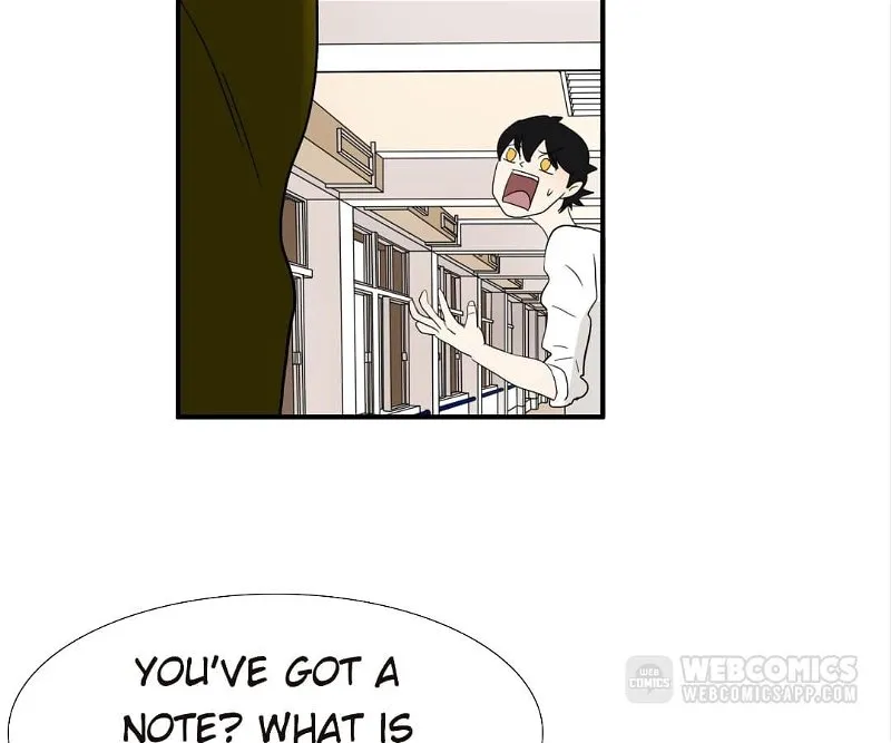 Read Bromance ( 18 Bu Xian ) chapter 127 image 60 on Lezhin
