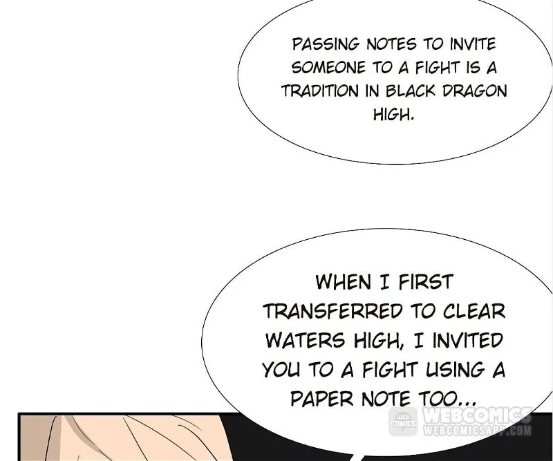 Read Bromance ( 18 Bu Xian ) chapter 127 image 64 on Lezhin