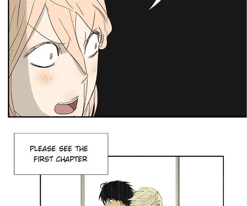 Read Bromance ( 18 Bu Xian ) chapter 127 image 65 on Lezhin