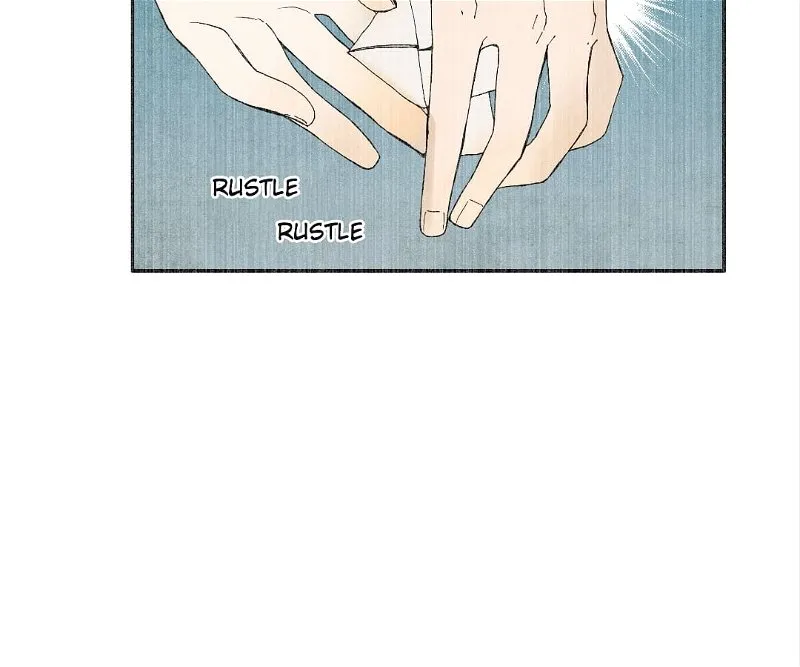 Read Bromance ( 18 Bu Xian ) chapter 127 image 67 on Lezhin