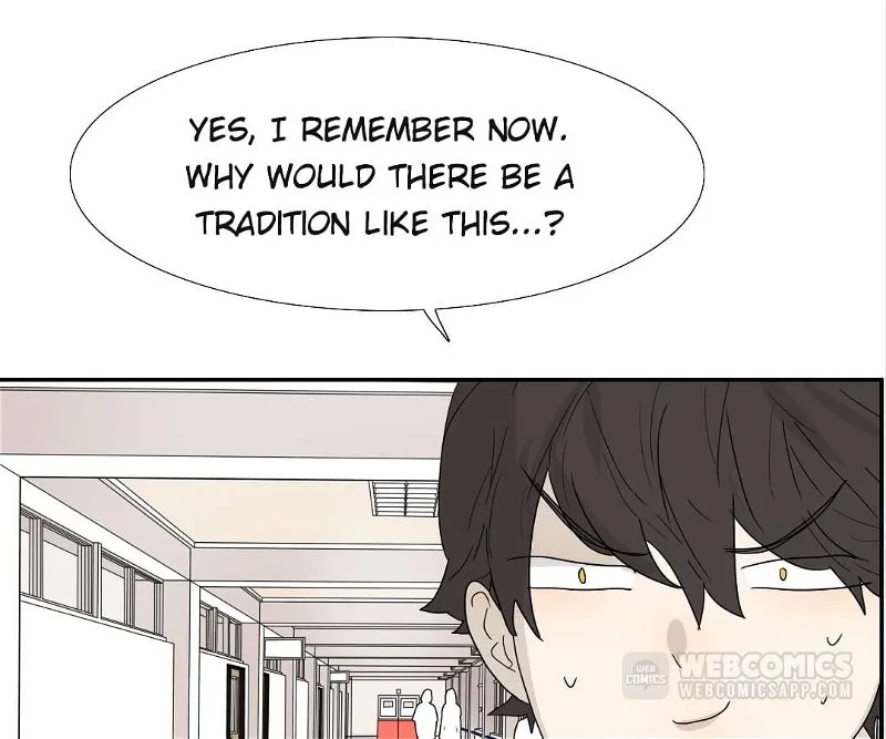 Read Bromance ( 18 Bu Xian ) chapter 127 image 68 on Lezhin