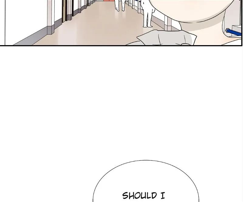 Read Bromance ( 18 Bu Xian ) chapter 127 image 69 on Lezhin