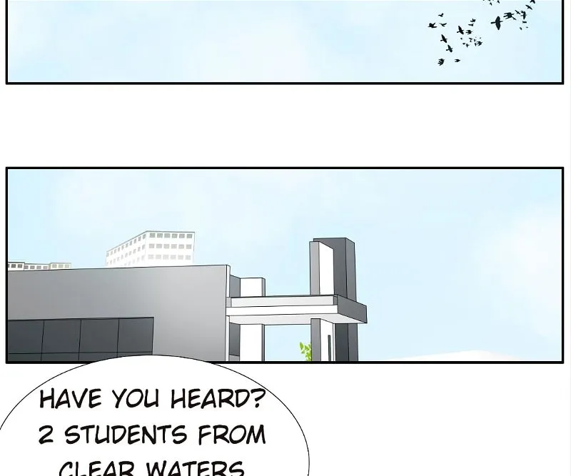 Read Bromance ( 18 Bu Xian ) chapter 127 image 7 on Lezhin