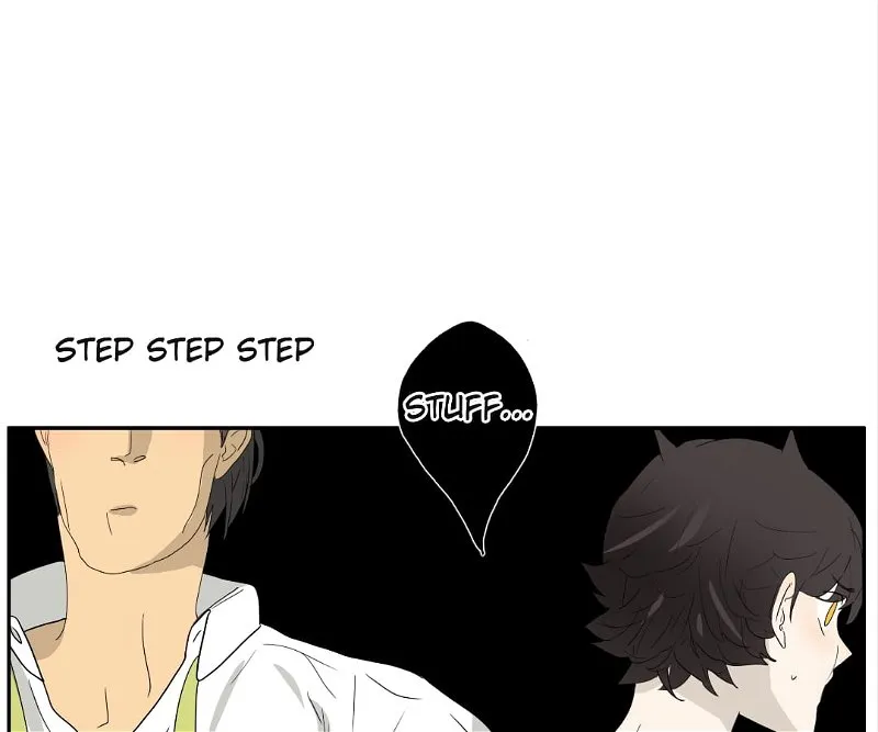 Read Bromance ( 18 Bu Xian ) chapter 127 image 71 on Lezhin