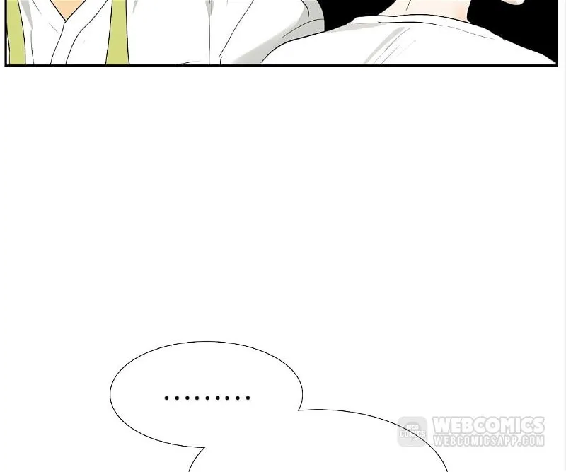 Read Bromance ( 18 Bu Xian ) chapter 127 image 72 on Lezhin