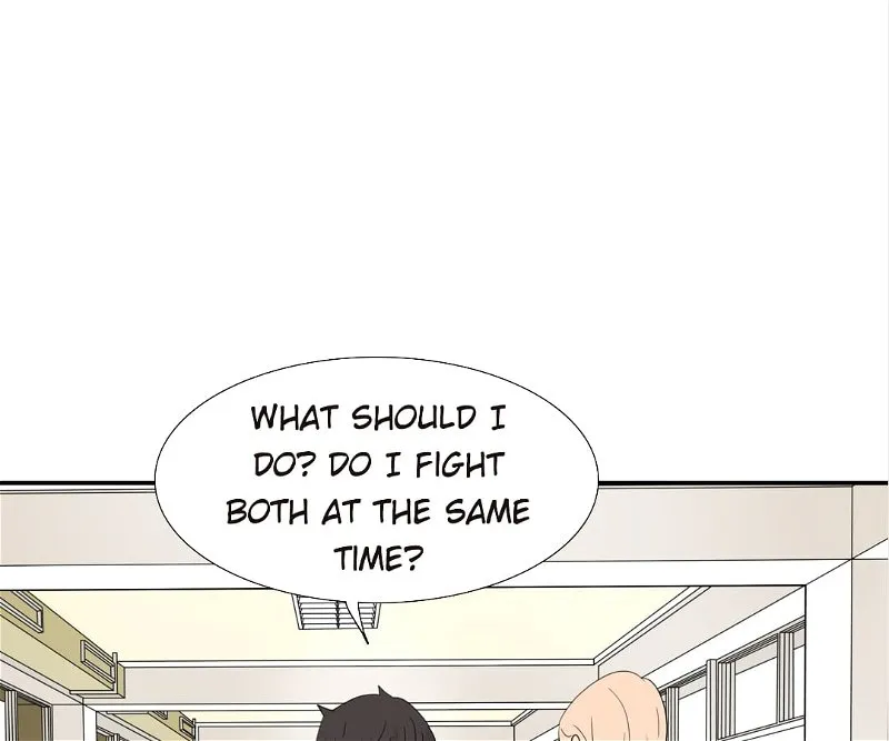 Read Bromance ( 18 Bu Xian ) chapter 127 image 74 on Lezhin
