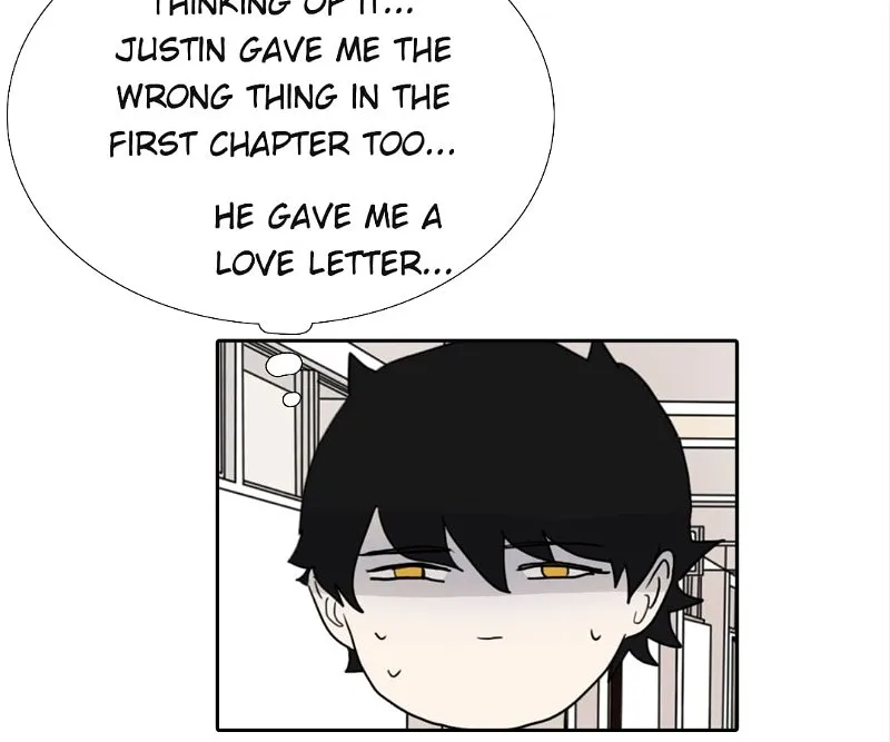 Read Bromance ( 18 Bu Xian ) chapter 127 image 87 on Lezhin