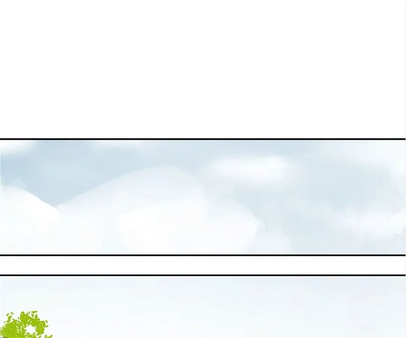 Read Bromance ( 18 Bu Xian ) chapter 128 image 1 on Lezhin