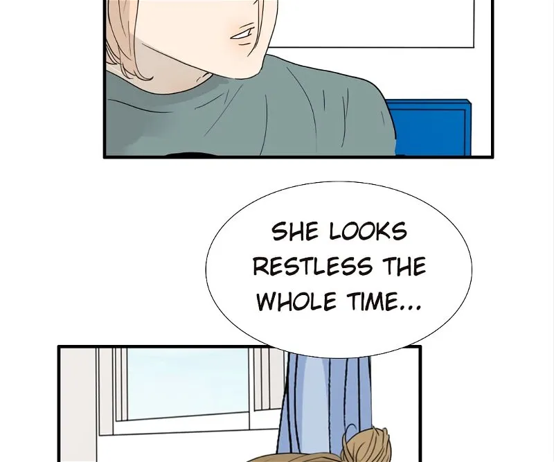Read Bromance ( 18 Bu Xian ) chapter 128 image 11 on Lezhin