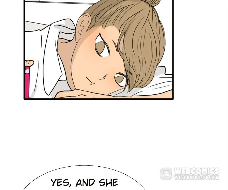 Read Bromance ( 18 Bu Xian ) chapter 128 image 12 on Lezhin