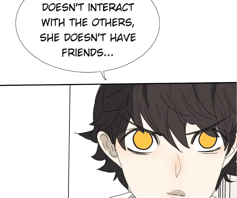 Read Bromance ( 18 Bu Xian ) chapter 128 image 13 on Lezhin