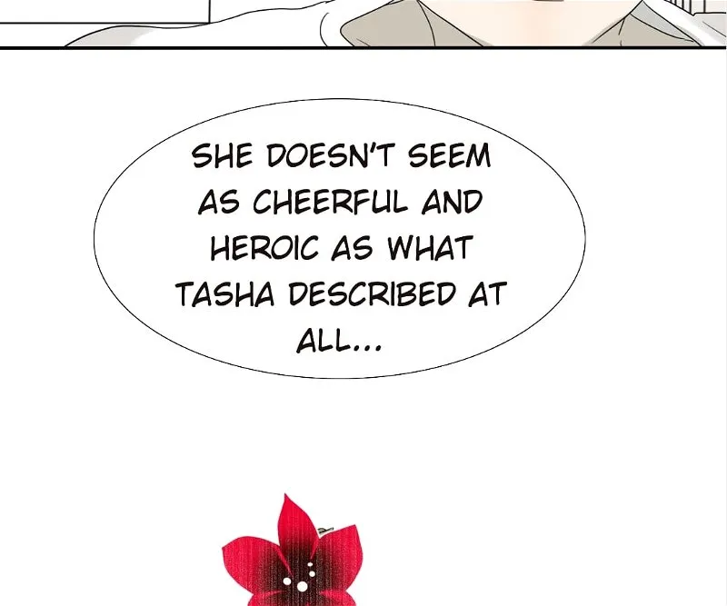 Read Bromance ( 18 Bu Xian ) chapter 128 image 14 on Lezhin