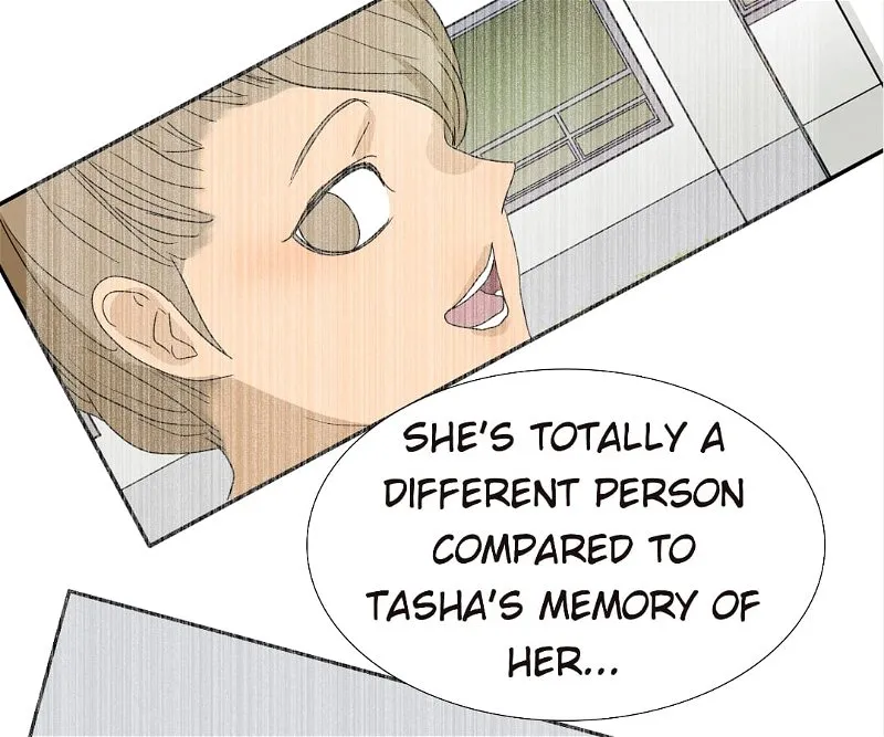 Read Bromance ( 18 Bu Xian ) chapter 128 image 17 on Lezhin
