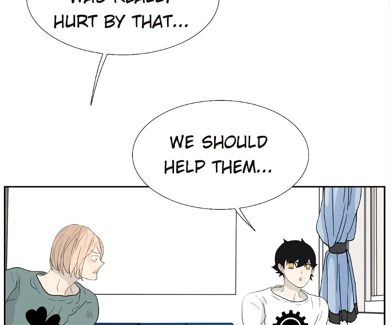 Read Bromance ( 18 Bu Xian ) chapter 128 image 19 on Lezhin