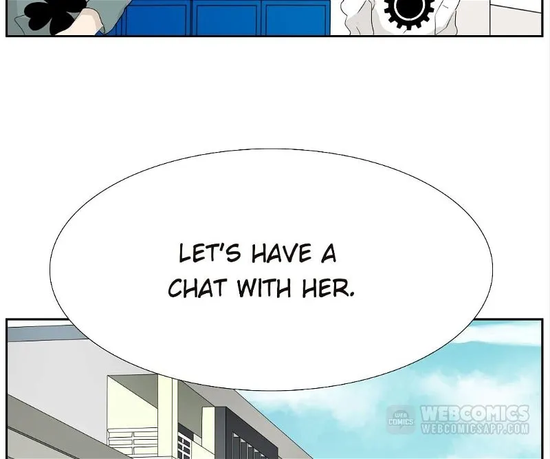 Read Bromance ( 18 Bu Xian ) chapter 128 image 20 on Lezhin