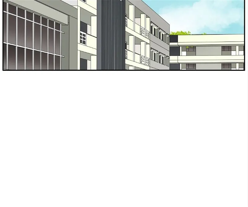 Read Bromance ( 18 Bu Xian ) chapter 128 image 21 on Lezhin