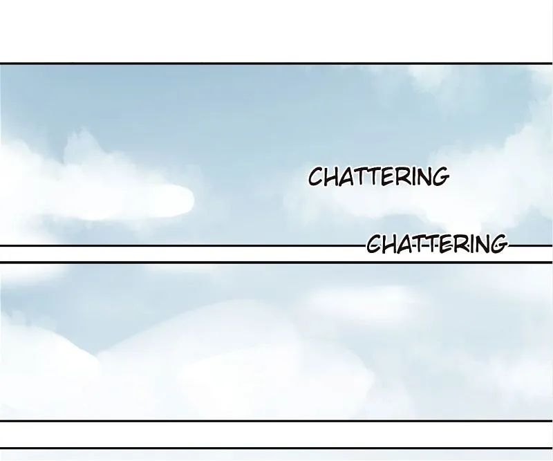 Read Bromance ( 18 Bu Xian ) chapter 128 image 22 on Lezhin