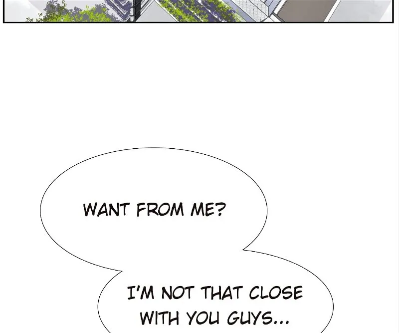 Read Bromance ( 18 Bu Xian ) chapter 128 image 25 on Lezhin