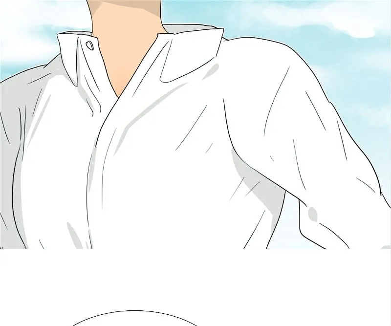 Read Bromance ( 18 Bu Xian ) chapter 128 image 27 on Lezhin