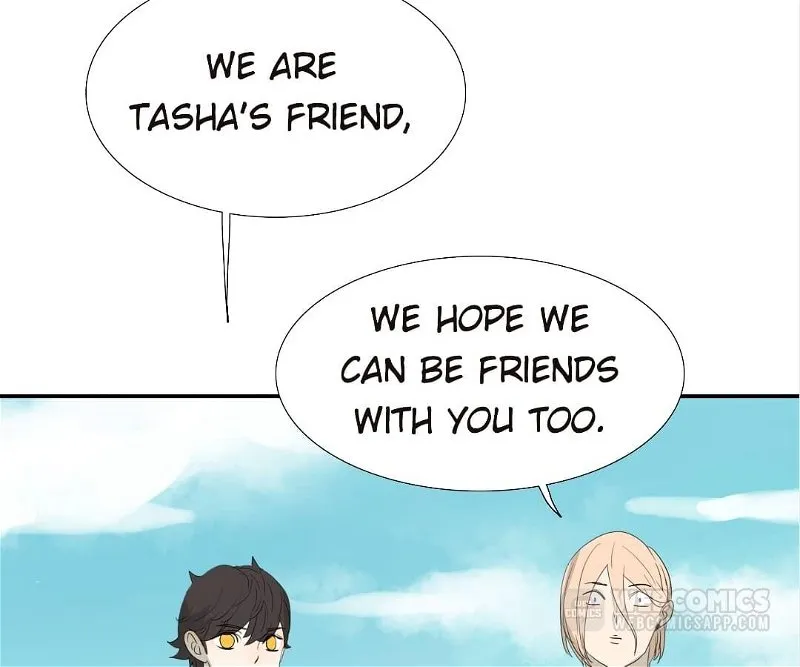 Read Bromance ( 18 Bu Xian ) chapter 128 image 28 on Lezhin