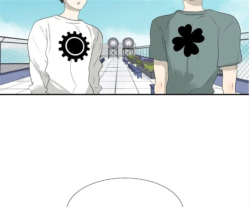Read Bromance ( 18 Bu Xian ) chapter 128 image 29 on Lezhin