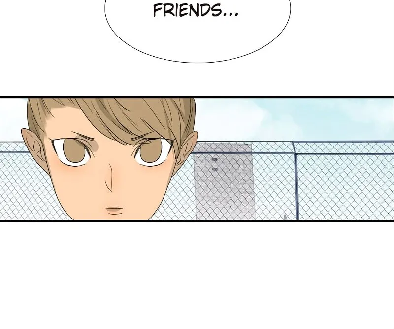 Read Bromance ( 18 Bu Xian ) chapter 128 image 30 on Lezhin
