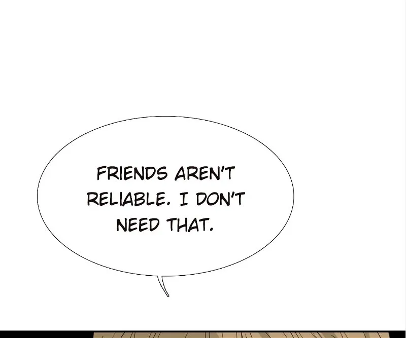 Read Bromance ( 18 Bu Xian ) chapter 128 image 31 on Lezhin