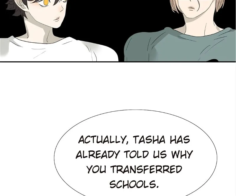 Read Bromance ( 18 Bu Xian ) chapter 128 image 34 on Lezhin