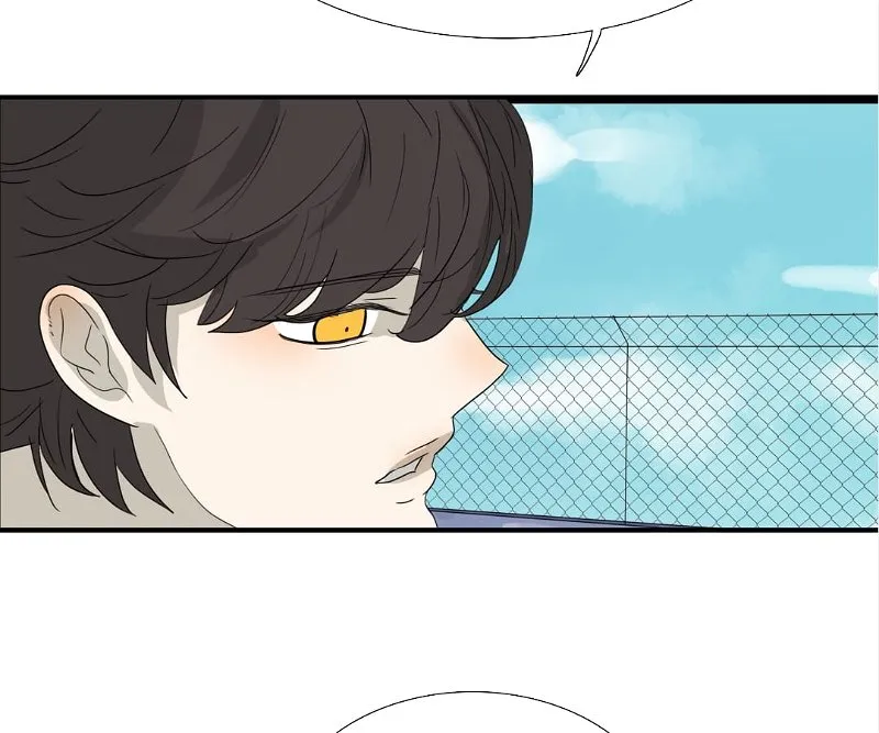 Read Bromance ( 18 Bu Xian ) chapter 128 image 35 on Lezhin