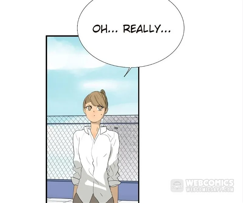 Read Bromance ( 18 Bu Xian ) chapter 128 image 36 on Lezhin