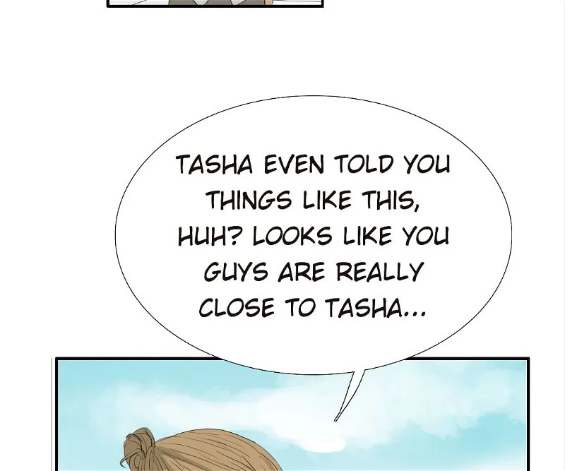 Read Bromance ( 18 Bu Xian ) chapter 128 image 37 on Lezhin