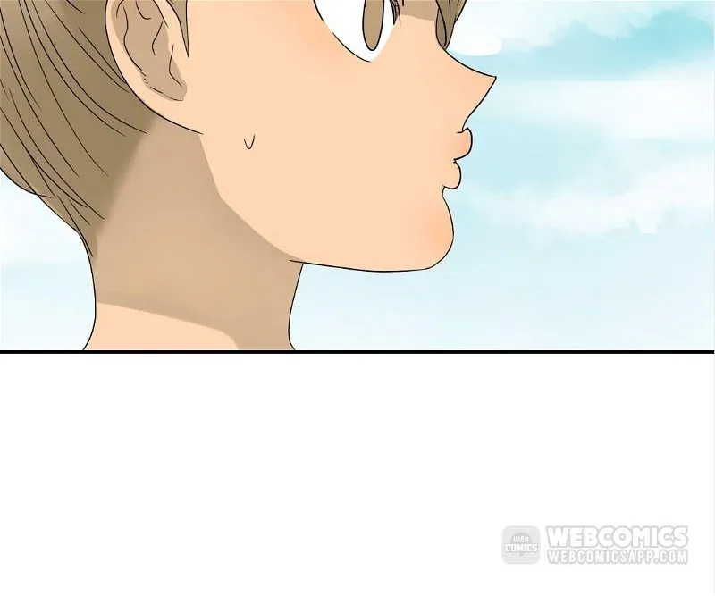 Read Bromance ( 18 Bu Xian ) chapter 128 image 40 on Lezhin