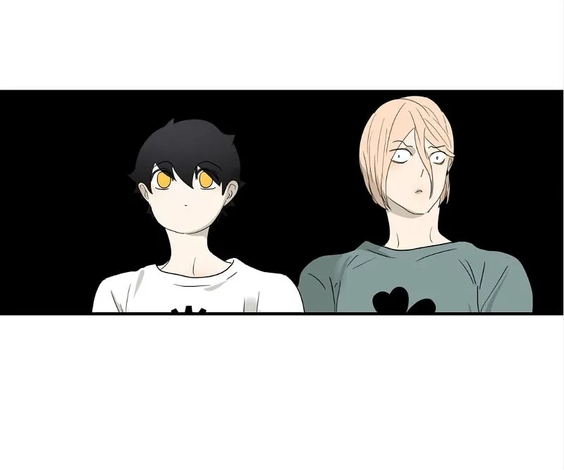 Read Bromance ( 18 Bu Xian ) chapter 128 image 41 on Lezhin