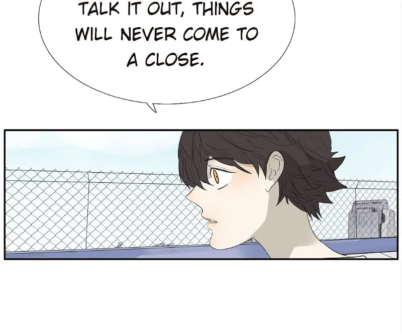Read Bromance ( 18 Bu Xian ) chapter 128 image 45 on Lezhin