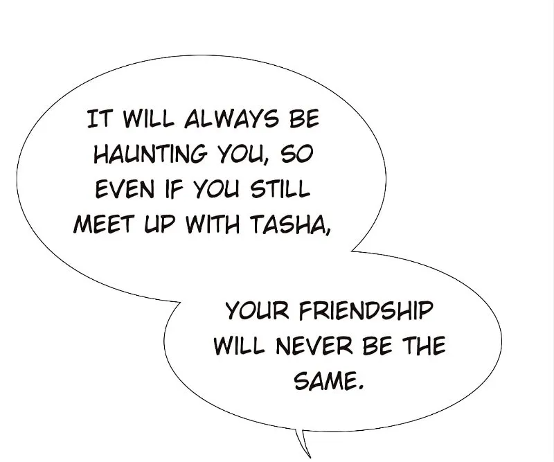 Read Bromance ( 18 Bu Xian ) chapter 128 image 46 on Lezhin