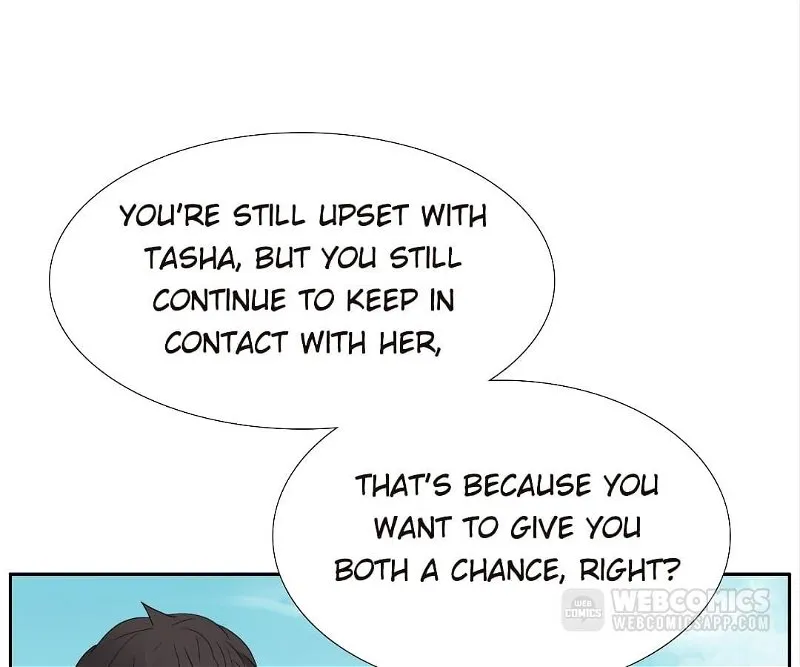 Read Bromance ( 18 Bu Xian ) chapter 128 image 48 on Lezhin