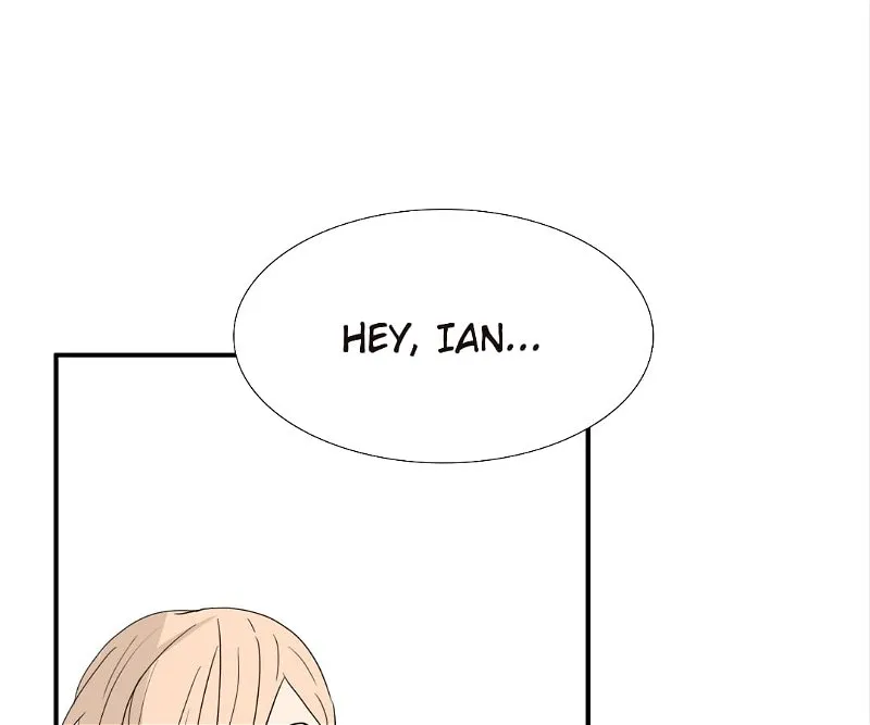 Read Bromance ( 18 Bu Xian ) chapter 128 image 5 on Lezhin