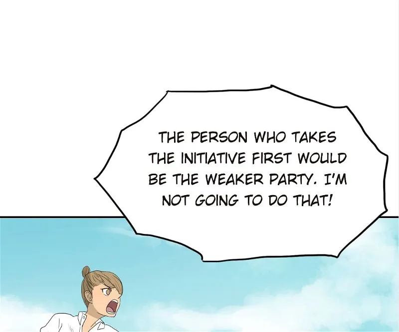 Read Bromance ( 18 Bu Xian ) chapter 128 image 53 on Lezhin