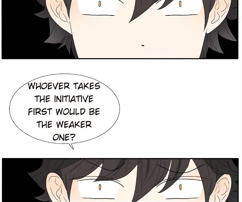 Read Bromance ( 18 Bu Xian ) chapter 128 image 55 on Lezhin