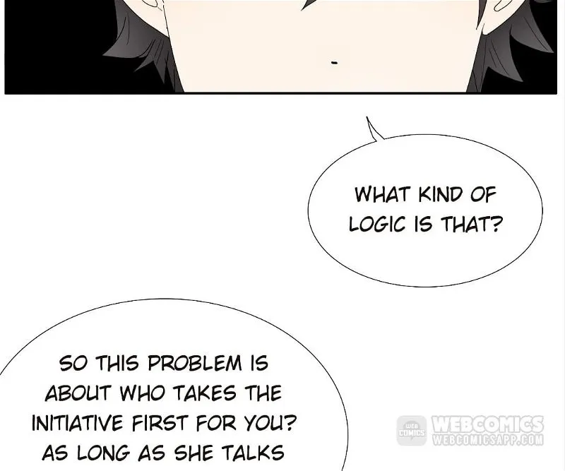 Read Bromance ( 18 Bu Xian ) chapter 128 image 56 on Lezhin
